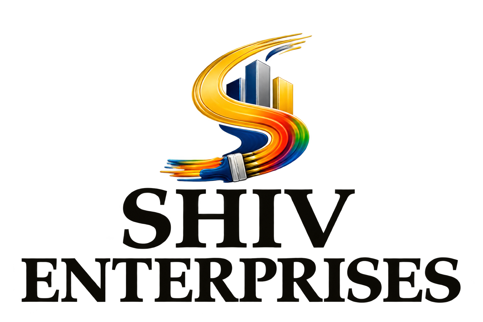 Shiv Enterprises