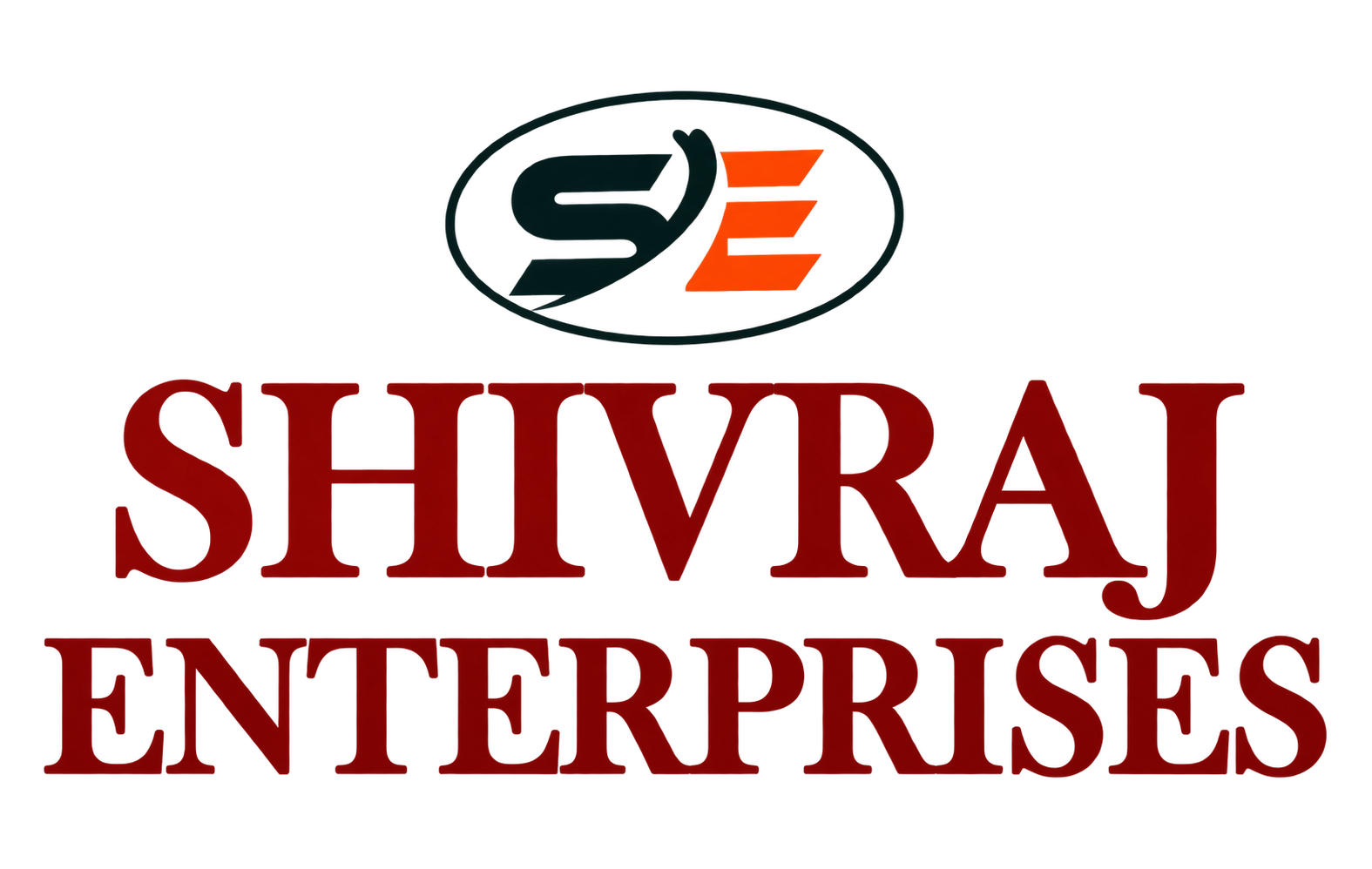 Shivraj Enterprises