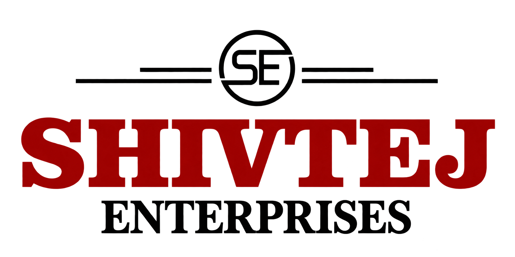 Shivtej Enterprises