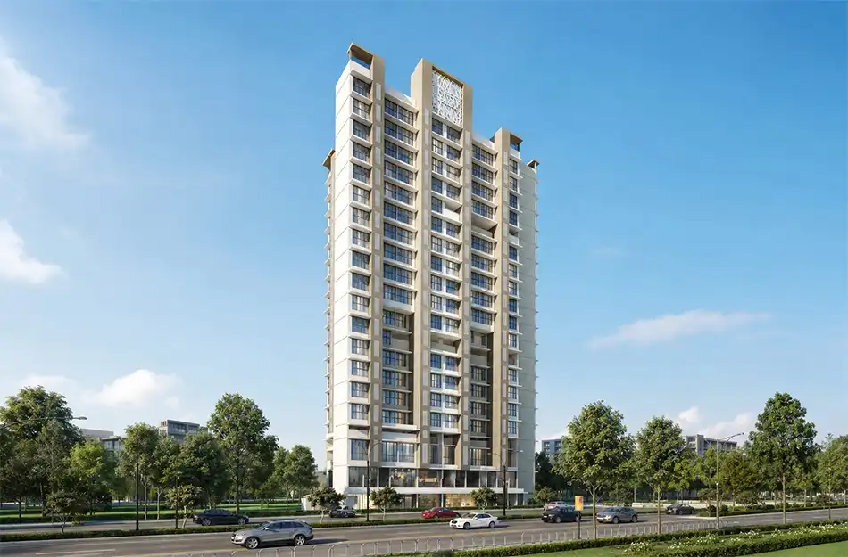 Ruparel Livia