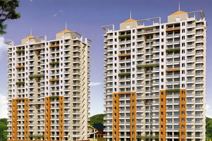 Shree Krupa Builders and Developers